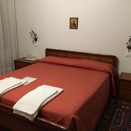 Agriturismo Da Ninoti Тревизо Экстерьер фото